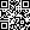 https://qudsonline.ir/xcgBW