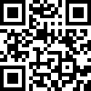 https://qudsonline.ir/x77Lb