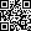 https://qudsonline.ir/xcDLZ