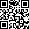 https://qudsonline.ir/x6dsc