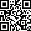 https://qudsonline.ir/x7CsR