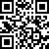 https://qudsonline.ir/xbTsg
