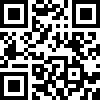 https://qudsonline.ir/xcKQD