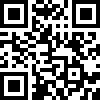https://qudsonline.ir/x7LHG