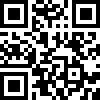 https://qudsonline.ir/xcT92