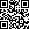https://qudsonline.ir/x7XTQ