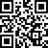 https://qudsonline.ir/xcCcT