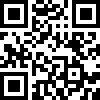 https://qudsonline.ir/xcSPh