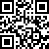 https://qudsonline.ir/xcYFt