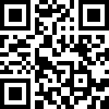 https://qudsonline.ir/x8RYt