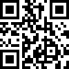 https://qudsonline.ir/xcGXV