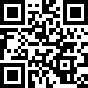 https://qudsonline.ir/xb4j6