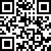 https://qudsonline.ir/x8PLc