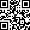 https://qudsonline.ir/x6F8X