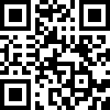 https://qudsonline.ir/x8DTF