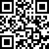 https://qudsonline.ir/x9NzV