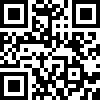 https://qudsonline.ir/xc7nQ