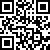 https://qudsonline.ir/xcmdv