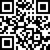 https://qudsonline.ir/xcLYG