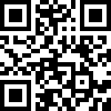 https://qudsonline.ir/x6Dqz