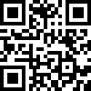 https://qudsonline.ir/x7yGs