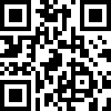 https://qudsonline.ir/x9LPk
