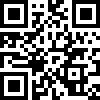 https://qudsonline.ir/x9vPY