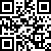 https://qudsonline.ir/xctkx