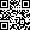 https://qudsonline.ir/x89t6