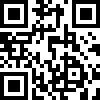 https://qudsonline.ir/x6RgM