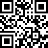 https://qudsonline.ir/xcsZs
