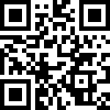 https://qudsonline.ir/x75ZF