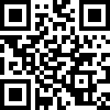 https://qudsonline.ir/xb22G