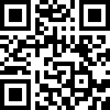 https://qudsonline.ir/x7hDb