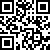 https://qudsonline.ir/xcJsS