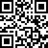 https://qudsonline.ir/x9KrN