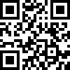 https://qudsonline.ir/xcVqT