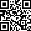 https://qudsonline.ir/xcVk7