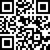 https://qudsonline.ir/xcHm8