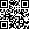 https://qudsonline.ir/xcWGg