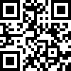 https://qudsonline.ir/xctHQ