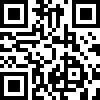 https://qudsonline.ir/xcSP9