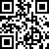 https://qudsonline.ir/xcpRB