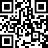 https://qudsonline.ir/x8tMm
