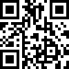 https://qudsonline.ir/x442s