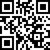 https://qudsonline.ir/xyPK