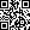 https://qudsonline.ir/xcPKw