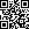 https://qudsonline.ir/x6TJ9