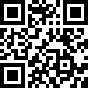 https://qudsonline.ir/xctS9