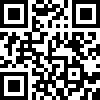 https://qudsonline.ir/xcfC4